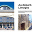 Vacances en train