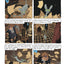 Le Chat du Rabbin, tome 1 : La Bar-Mitsva