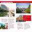 Guide Vert Londres