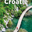 Guide Vert Croatie