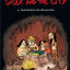 Silex and the city - Tome 4 - Autorisation de découverte