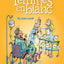 Les femmes en blanc - Six foies neufs - Tome 8