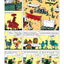 Lucky Luke - Tome 24 - La Caravane