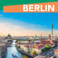 Guide Vert WE&GO Berlin