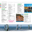 Guide Vert Roussillon, Aude, Pays Cathare