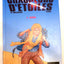 Chasseurs d'étoiles, tome 1 : Zoïa