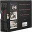 Cattitude Box Set