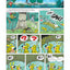 Marsupilami, Tome 18 : Robinson Academy