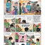 Tamara - Tome 9 - Diego...