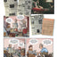 Mes souvenirs en BD - 1953