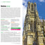 Guide Vert Champagne, Ardenne