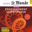 Réviser son bac avec le Monde 2022, Enseignement scientifique, Terminale
