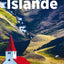 Guide Vert Islande