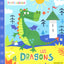 Les dragons