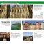 Guide Vert Champagne, Ardenne