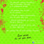 Journal d'une peste, tome 5: C'est le bouquet !