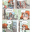 Melvina - Tome 1