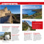 Guide Vert Roussillon, Aude, Pays Cathare