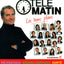 Télématin - Les bons plans
