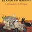 Le Chat du Rabbin - Tome 5 - Jérusalem d'Afrique
