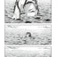 Abyss Azure - Tome 1