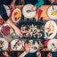 Le grand livre de la Raclette