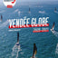 Livre Officiel Vendée Globe édition 2020