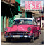 Les couleurs de Cuba. Voitures mythique des années 50