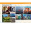 Guide Vert Week&GO New York