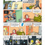 Ducobu - Tome 16 - Confisqués