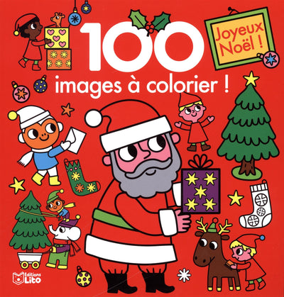 Joyeux Noël !