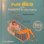 Petit dico pour parents débutants