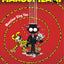 Marsupilami - Tome 31 - Monsieur Xing Yùn