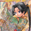 The Elusive Samurai - Tome 1
