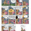 Merlin, tome 3 : Merlin va à la plage