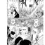 Sweet Konkrete - Tome 1