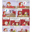 Ducobu - Tome 16 - Confisqués