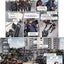 Tom Clancy's - The Division