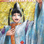 The Elusive Samurai - Tome 2