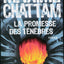 La Promesse des Ténèbres