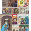 Ovalon - Tome 2 - La Courgebulle