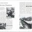Les secrets de la Grande Guerre