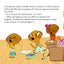 La famille Suricate déménage