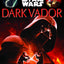 Dark Vador