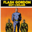 Flash Gordon - Guy l'Eclair (Collection Science-fiction)