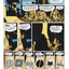 Capricorne, tome 1 : L'Objet
