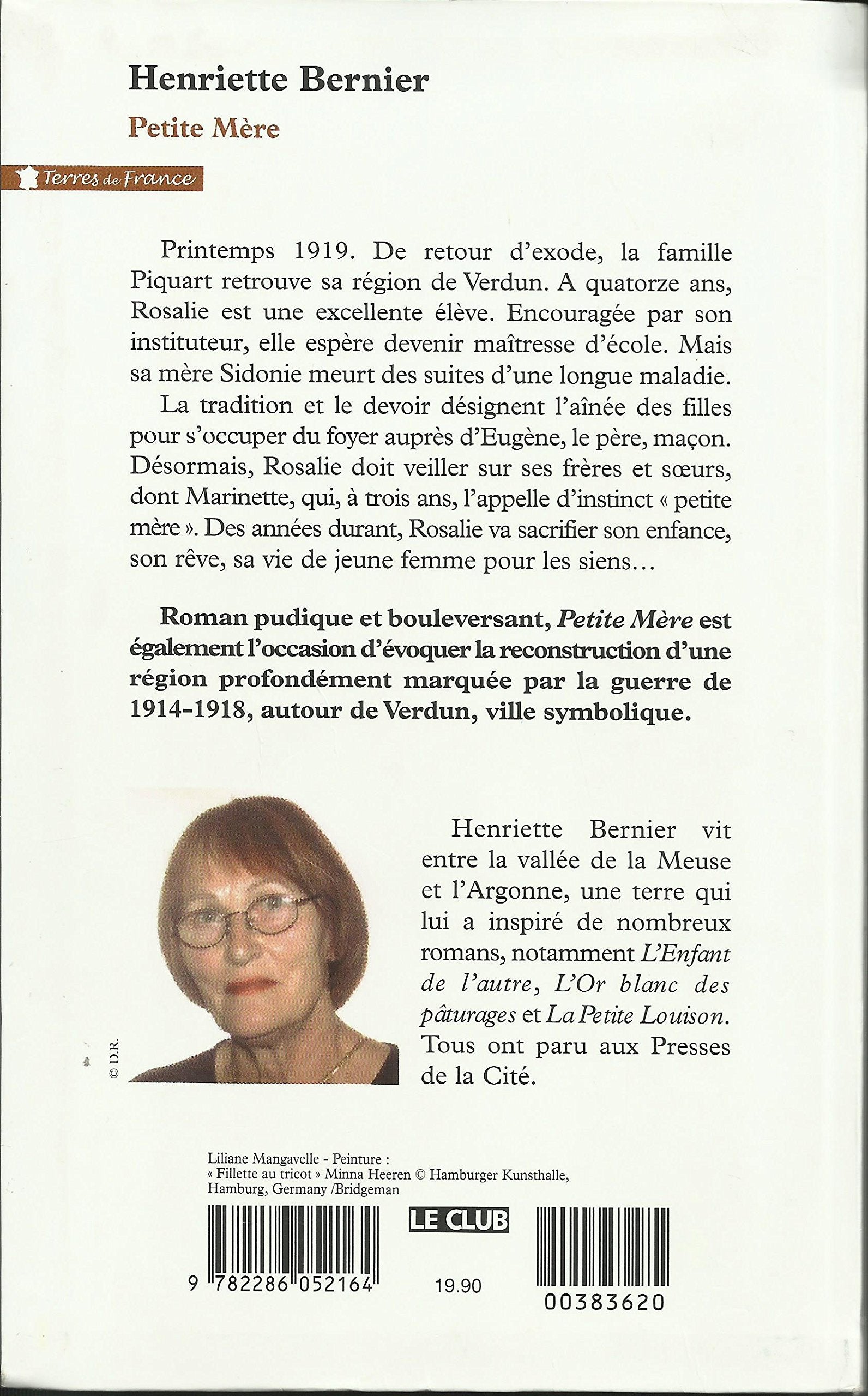 Non renseigné
