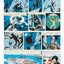 Yoko Tsuno, tome 2 : L'orgue du diable