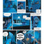 Largo Winch - Tome 10 - … Et mourir