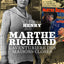 Marthe Richard: L'aventurière des maisons closes